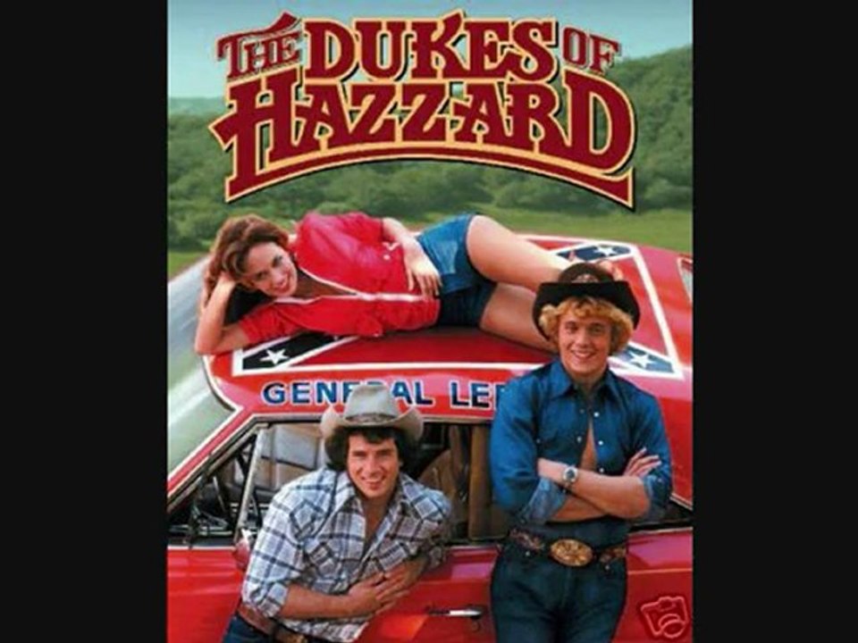 General lee