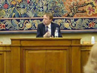 JPOP - Convention Nationale Culture et Diversité (ext.2)