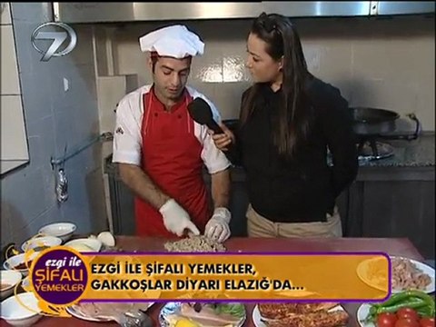 Keban Alabalık Tesisleri ( kulturelbellek.com)