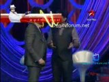 Comedy Ka Maha Muqabla-Final [Episode 23]- 11th June 2011 pt-9