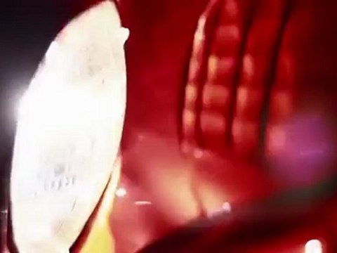 Genta Ismajli - Pa Ty