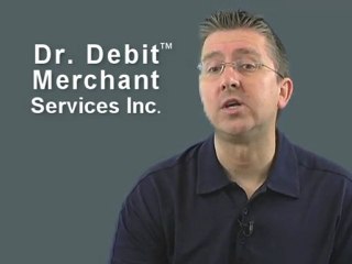 'Marketing Gift & Loyalty Cards'