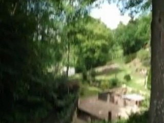 A vendre - maison - DOMPIERRE EN MORVAN (21390) - 5 pièces