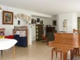 Vente - maison - VIREY LE GRAND (71530)  - 165m² - 270 000