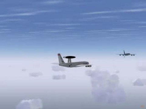 Microsoft Flight vs Other Flight Simulators (Alternatives Volume 1) - Flight Refuel