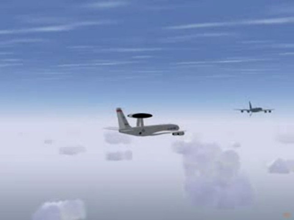 Microsoft Flight vs Other Flight Simulators (Alternatives Volume 1) - Flight Refuel