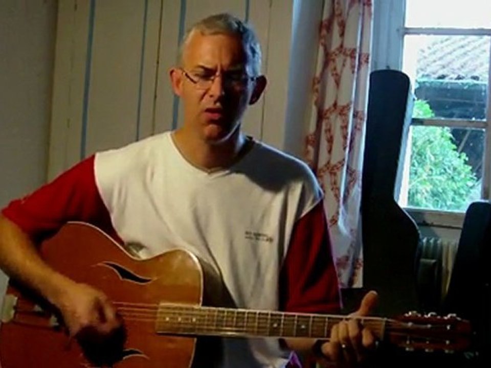 cendrillon acoustique