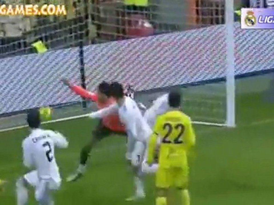 ‪CristianoRonaldo_s Channel - www.MiniGoGames.Com‬‏