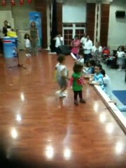 Ayşe Naz Aldur'un Karne Heyecanı