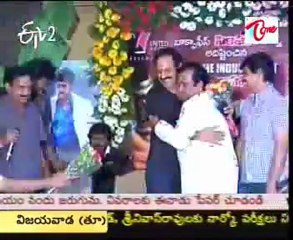ETV Takies - Film News - Part1