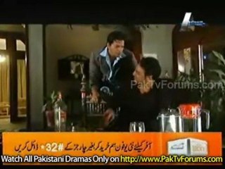 Love Life Aur Lahore A Plus Episode 135 - Part 2/3