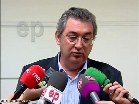 UGT pide al Gobierno que cambie sus políticas