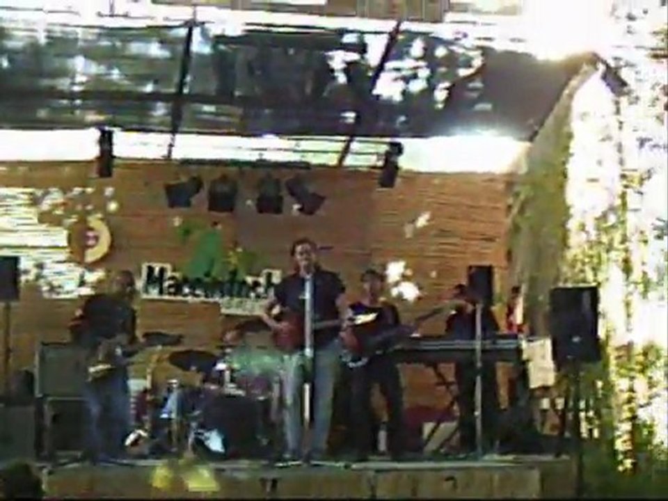 INFO CONCERTS FESTIVAL JAZZ MARCIAC SUR http://www.jazzinmarciac.com/