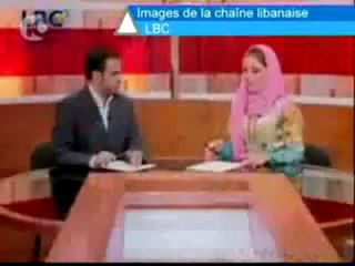 couper les tetes est un metier en arabie saoudite