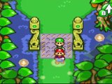 Mario & Luigi Superstarsaga/6-Les bois des vers solitaires