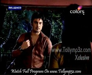 Anhoniyon Ka Andhera 11th June 2011 Part 1 [www.Tollymp3z.com]