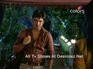 Anhoniyon Ka Andhera - 11th June 2011 Pt-2