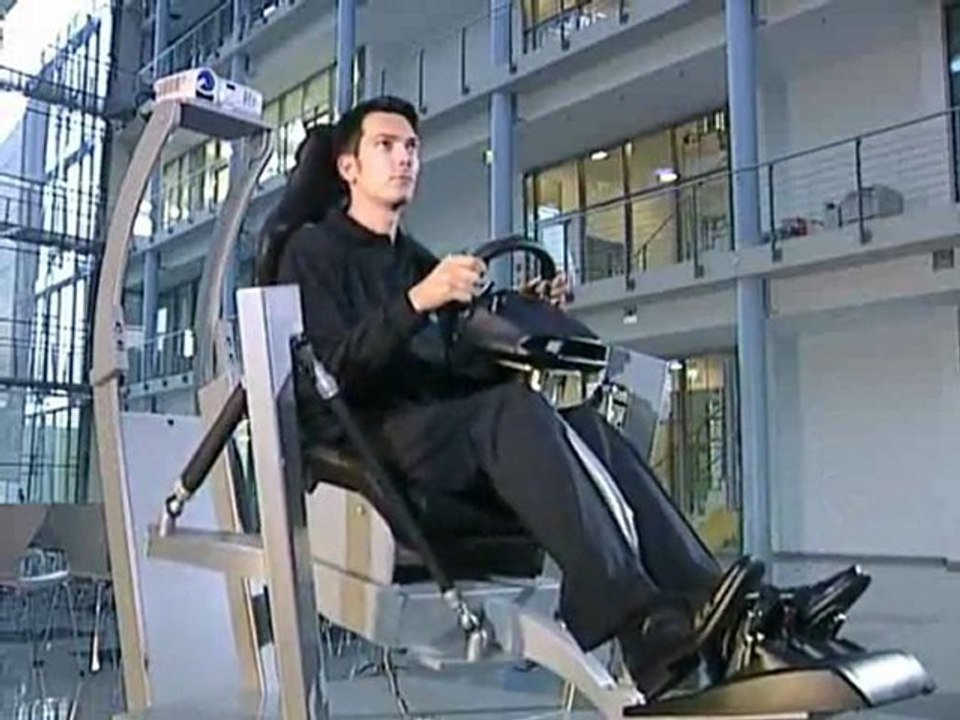 Pnömatik kas uygulaması - 1 - Festo www.kumanda.org