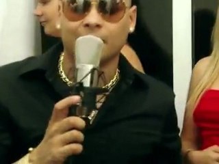 Jacob Forever - Robarte Un Beso [Video Oficial] (Www.KubeMix.Com