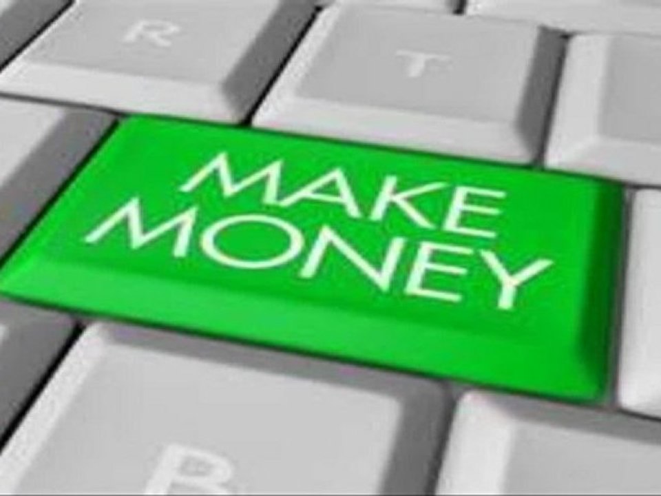 My Product Guru reviews Net Space Profits 2.0 - is it a scam?