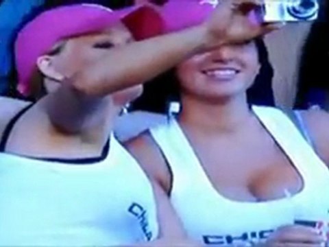 Size diyecek hiçbir şey yok!