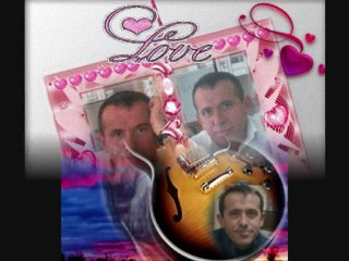 Gamzedeyim Deva Bulmam...