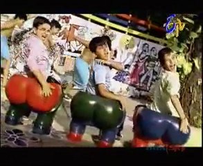 Abhiruchi - Recipes - Mutton Pepper Fry & Egg Bajji - 01