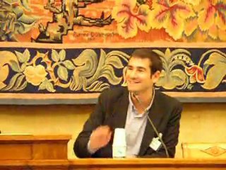 JPOP - Convention Nationale Culture et Diversité (ext.5)