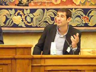 JPOP - Convention Nationale Culture et Diversité (ext.7)