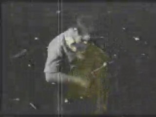 Joy Division -  Something Must Break (Atmospherics Combined Mix)