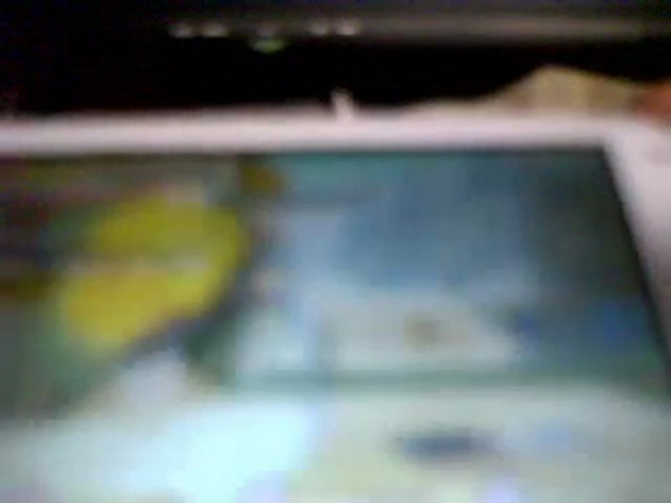 naruto ultimate ninja hearoes 3