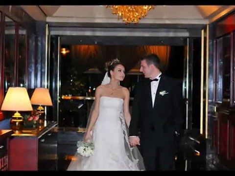 düğün fotoğrafları izmir kadir adıgüzel photography