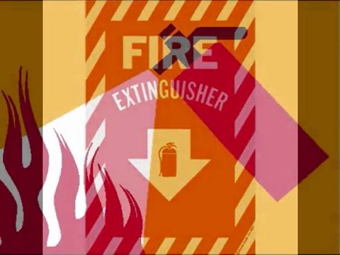 Franklin Fire Protection 303-500-2424 Fire Extinguisher Services