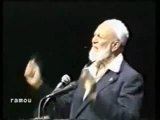 5 sur 14.Ahmed Deedat - le prophète MOHAMED dans la bible