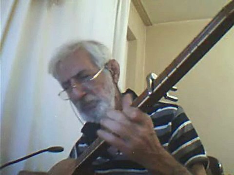 ham meyvayı kopardılar dalından