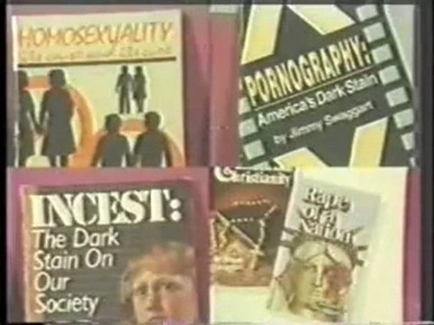 7 sur 14.Ahmed Deedat - le prophète MOHAMED dans la bible