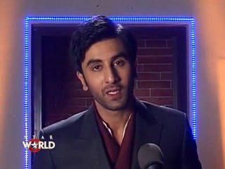 India's Most desirable promo 3