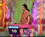 Star Mahila - Lavanya, Jyothi, Swapna, Anuradha, Radhika & Sandhya Rani - 01