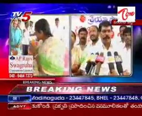 Shreya Foundation Blood Campu