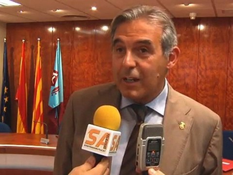 110611 entrevista alcalde llorca despres constitucio