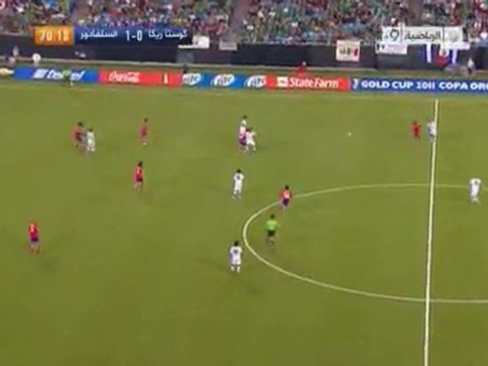 kos_sal_GOлDcup 2