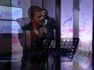 Muhabbet Pınarı - Murat Gökşen - Uyan Ey Gözlerim