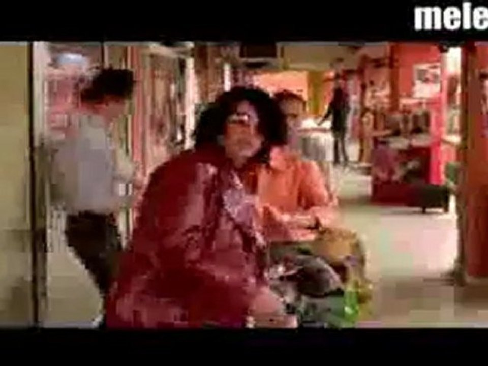 Özcan Deniz-Neredesin Firuze-2.Kısım