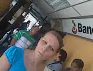 VID 00057