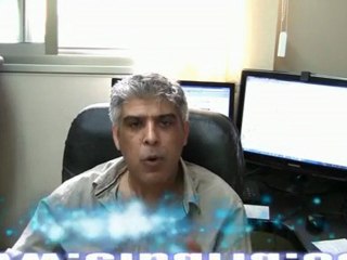 ידע כביר בשוק המטח