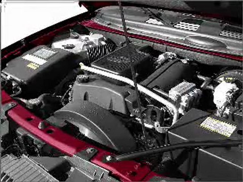 Used 2005 Buick Rainier San Antonio TX - by ...