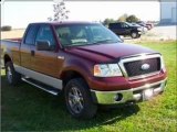 Used 2006 Ford F-150 Carlock IL - by EveryCarListed.com