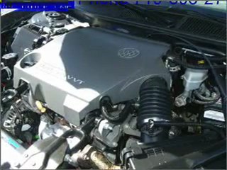 Used 2008 Buick LaCrosse Colorado Springs CO - by ...