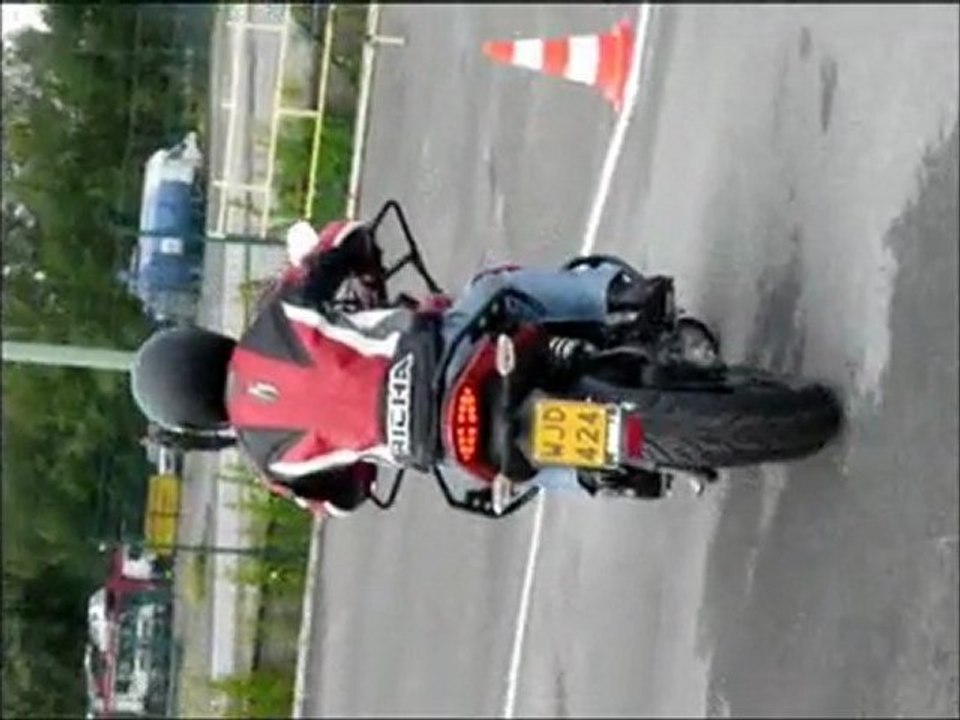 permis moto belgique