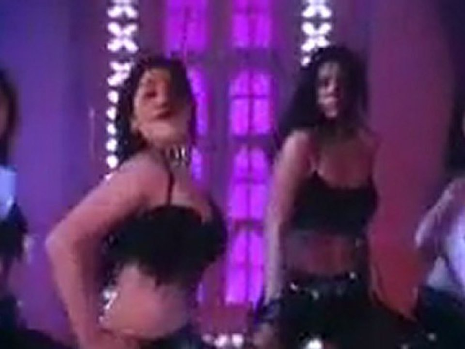 Sharara Sharara
